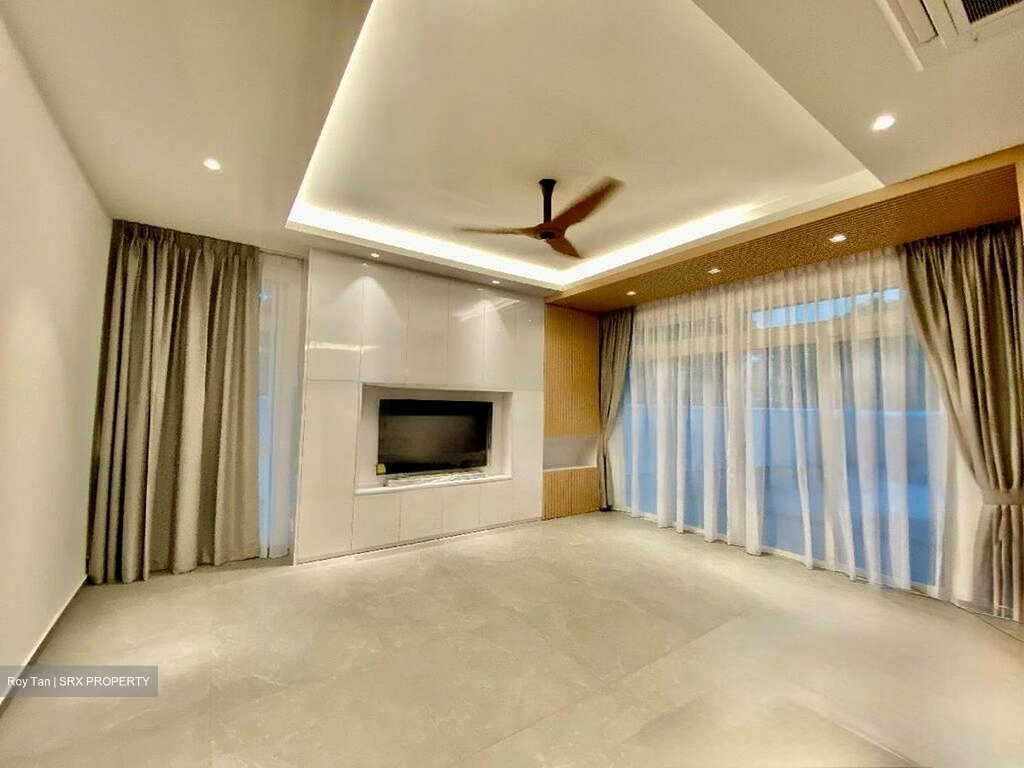 Northshore Drive (D19), Detached #480079641